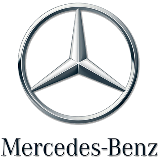 Изменение упаковки оригинальных масел Mersedes-Benz
